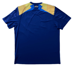 Boca Juniors 2021/2022 - Third Shirt - Adidas - comprar online