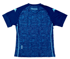 Racing 2021 - Away Shirt - Kappa na internet