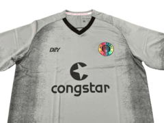 St. Pauli 2021/2022 - Third Shirt - Di!Y - comprar online