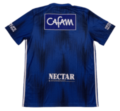 Millonarios 2019 - Home Shirt - Adidas - comprar online