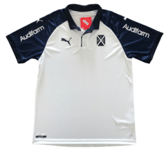 Independiente 2018/2019 - 2ª Camisa - Puma (G)