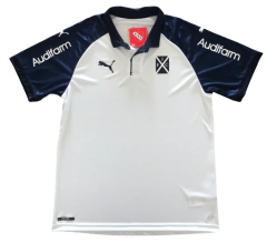 Independiente 2018/2019 - 2ª Camisa - Puma (G)