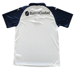 Independiente 2018/2019 - 2ª Camisa - Puma (G) - comprar online