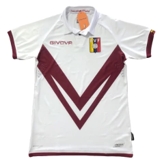 Venezuela 2019/2020 - 2ª Camisa - Givova (G)