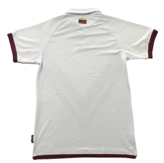 Venezuela 2019/2020 - 2ª Camisa - Givova (G) na internet