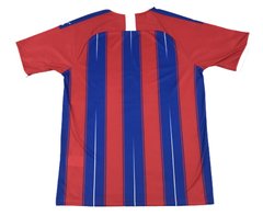 Crystal Palace 2019/2020 - 1ª Camisa - Puma (G) na internet