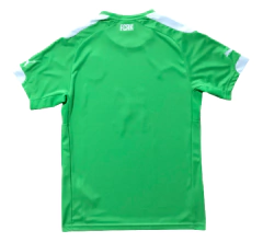 Rubin Kazan 2015/2016 - 1ª Camisa - Puma (M) na internet
