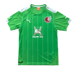 Rubin Kazan 2015/2016 - 1ª Camisa - Puma (M)