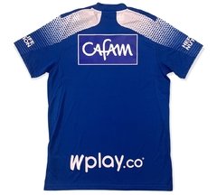 Millonarios 2020 - Home Shirt - Adidas - comprar online