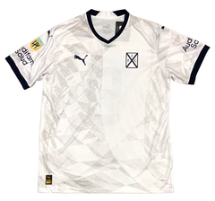 Independiente 2022 - Away Shirt - Puma