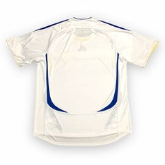 Boca Juniors 2022 - Teamgeist - Adidas - comprar online