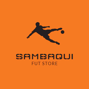 sambaquifutstore