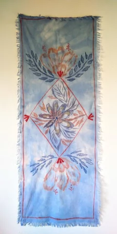 Pashmina