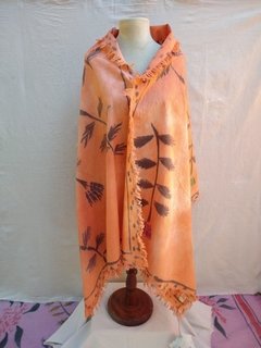 Pashmina - comprar online