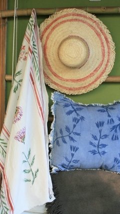 Pashmina
