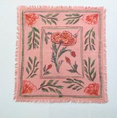 Pañuelo