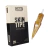 Cartucho Skin Ink Round Liner - RL - Unidade - comprar online