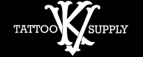 Kv Tattoo Supply