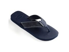 Chinelo Havaianas Urban Basic - comprar online
