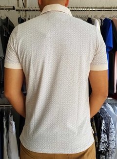 Camisa Polo Kawiipi M (2169) - comprar online