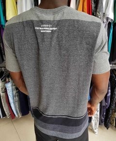 Camisa Chronic Mescla G (2311) - comprar online