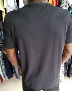 Camisa Chassi Beer G (C827) - comprar online