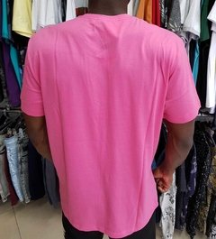 Camisa Chassi Porshe GG (C998) - comprar online