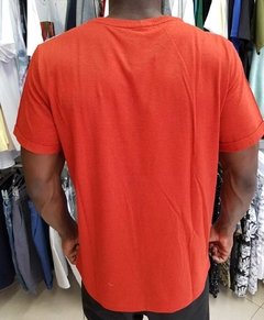 Camisa ArtFera Faixa GG (21033) - comprar online