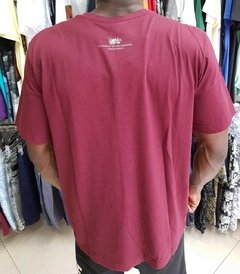 Camisa Chronic Rules GG (1616) na internet