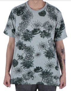 Camisa AeM Chronic G (415)