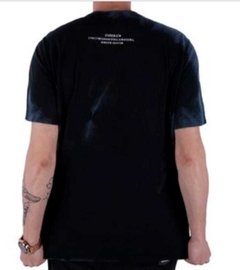 Camisa Dye Chronic GG (416) na internet