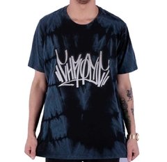 Camisa Dye Chronic M (1662)
