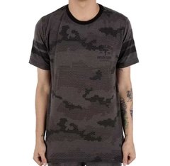 Camisa Chronic Ninguem Guenta G (342)