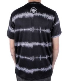 Camisa Conect Chronic P (368) - comprar online