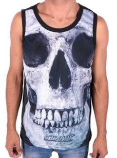 Regata Skull Chronic M ( 373)