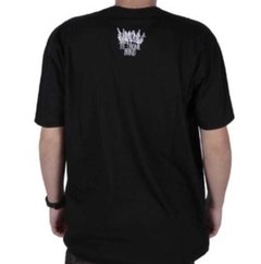 Camisa Chronic Chobis M (379) - comprar online