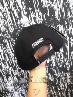 Bone Chronic Purple Drink - comprar online