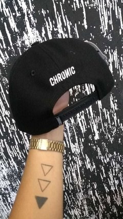 Bone Chronic Maria - comprar online