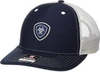 Boné Ariat Masculino Importado 112 Trucker