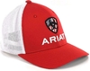 Boné Ariat Importado Shield Flex Fit