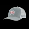 Cap Ariat