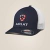 Boné Ariat Importado USA