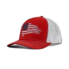 Cap Ariat
