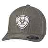 Boné Ariat Importado Patch