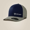 Boné Ariat Importado Bordado - comprar online