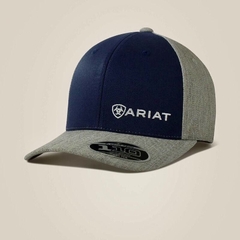 Boné Ariat Importado Bordado - comprar online