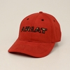 Boné Ariat Importado