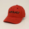 Boné Ariat Importado