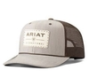 Boné Ariat Importado Patch - comprar online