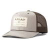 Boné Ariat Importado Patch - comprar online